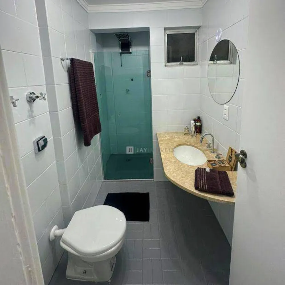 Apartamento, 2 quartos, 76 m² - Foto 4