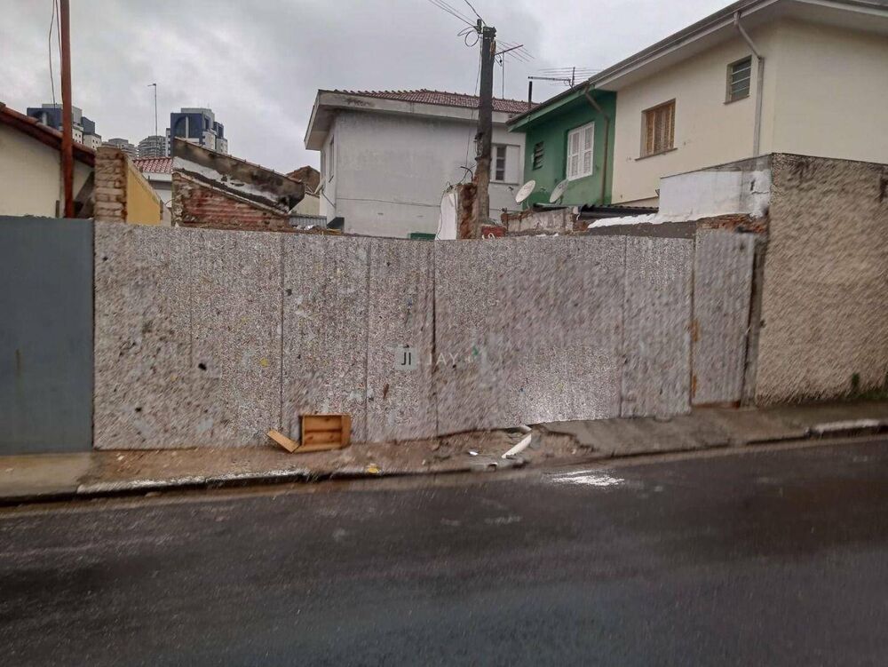 Terreno, 96 m² - Foto 6