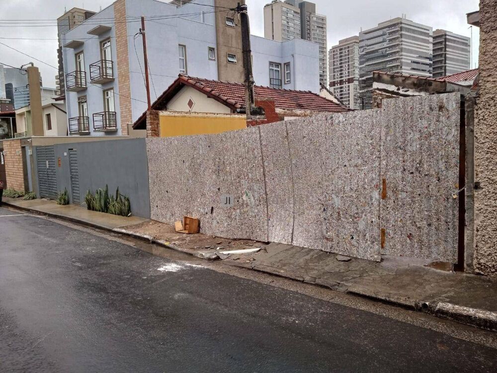 Terreno, 96 m² - Foto 4