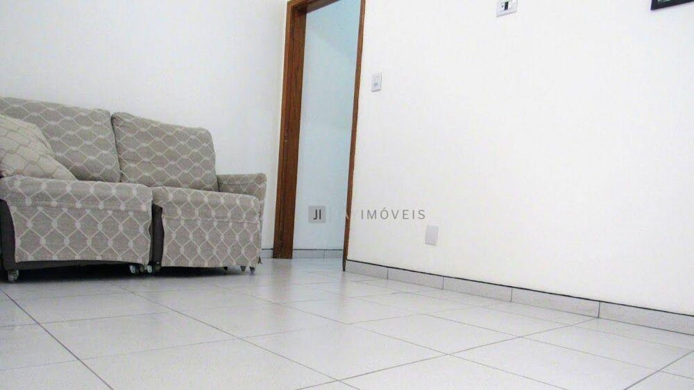 Apartamento, 1 quarto, 57 m² - Foto 11