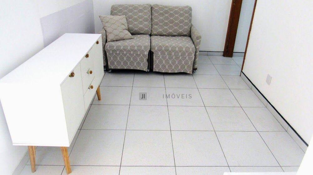 Apartamento, 1 quarto, 57 m² - Foto 5