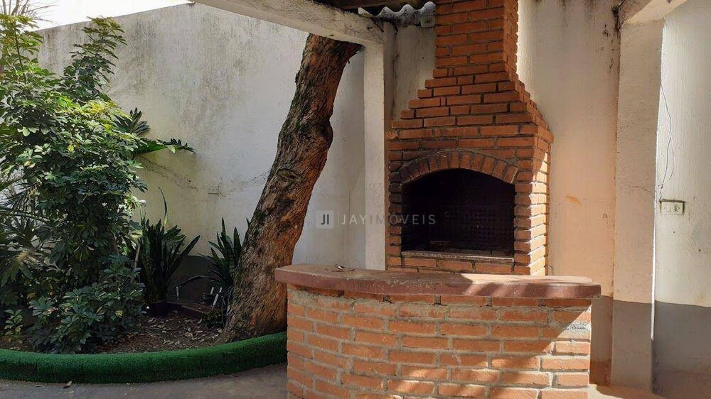 Apartamento, 1 quarto, 57 m² - Foto 15