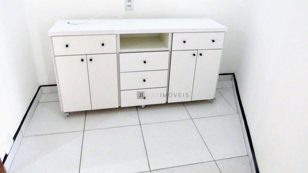 Apartamento, 1 quarto, 57 m² - Foto 10
