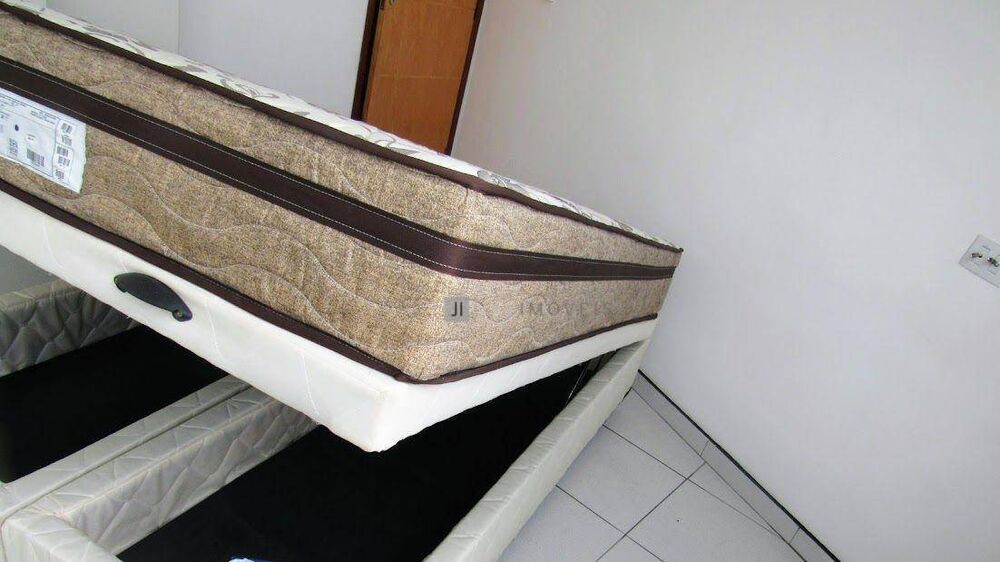 Apartamento, 1 quarto, 57 m² - Foto 6