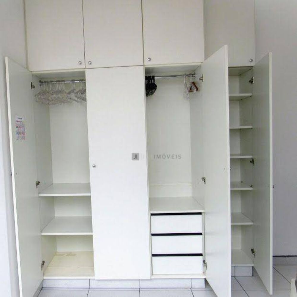 Apartamento, 1 quarto, 57 m² - Foto 12