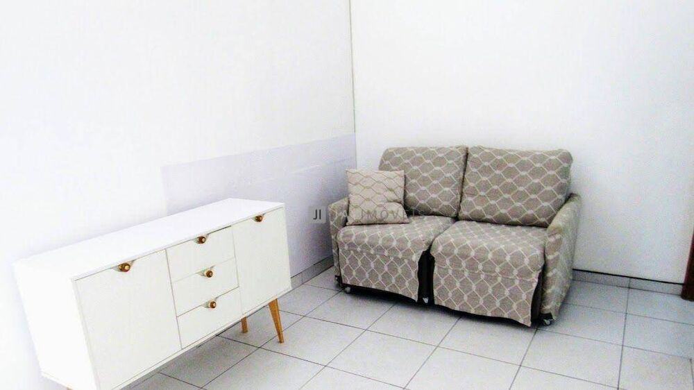 Apartamento, 1 quarto, 57 m² - Foto 20