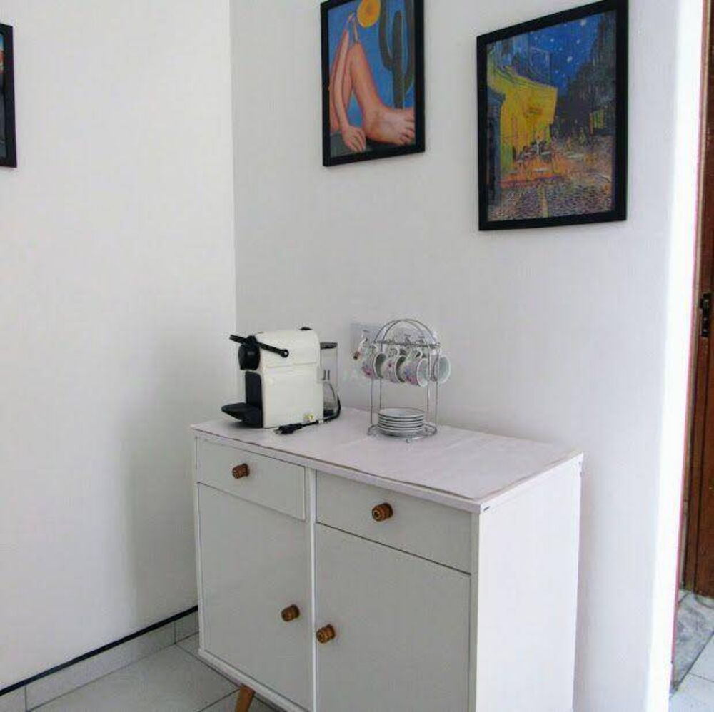 Apartamento, 1 quarto, 57 m² - Foto 19