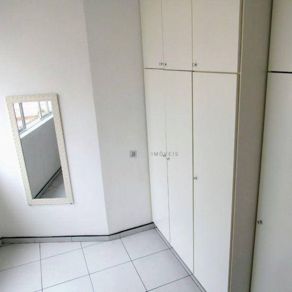Apartamento, 1 quarto, 57 m² - Foto 13