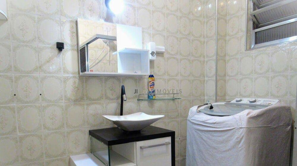 Apartamento, 1 quarto, 57 m² - Foto 17