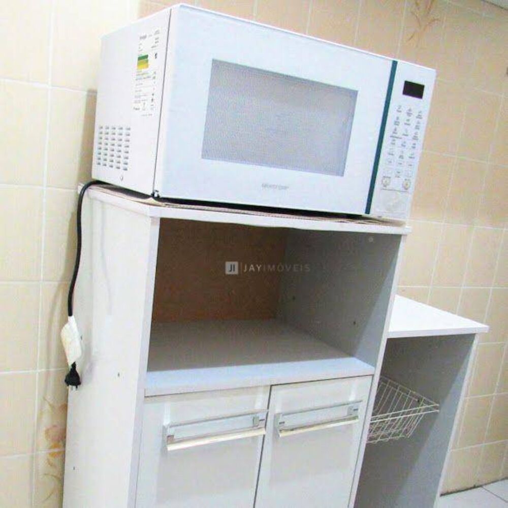 Apartamento, 1 quarto, 57 m² - Foto 14