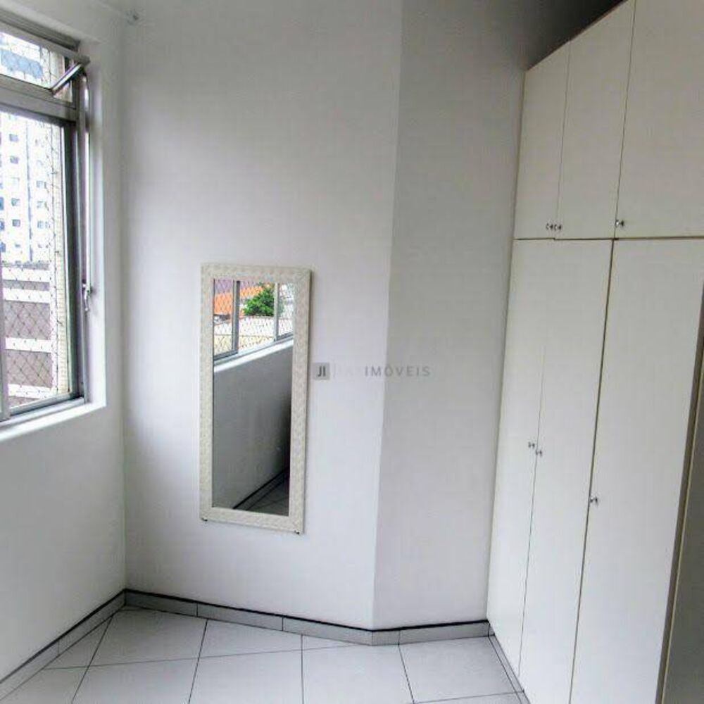 Apartamento, 1 quarto, 57 m² - Foto 1