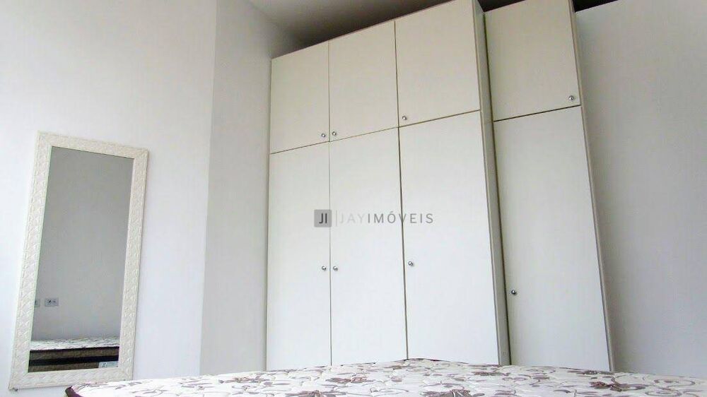 Apartamento, 1 quarto, 57 m² - Foto 23