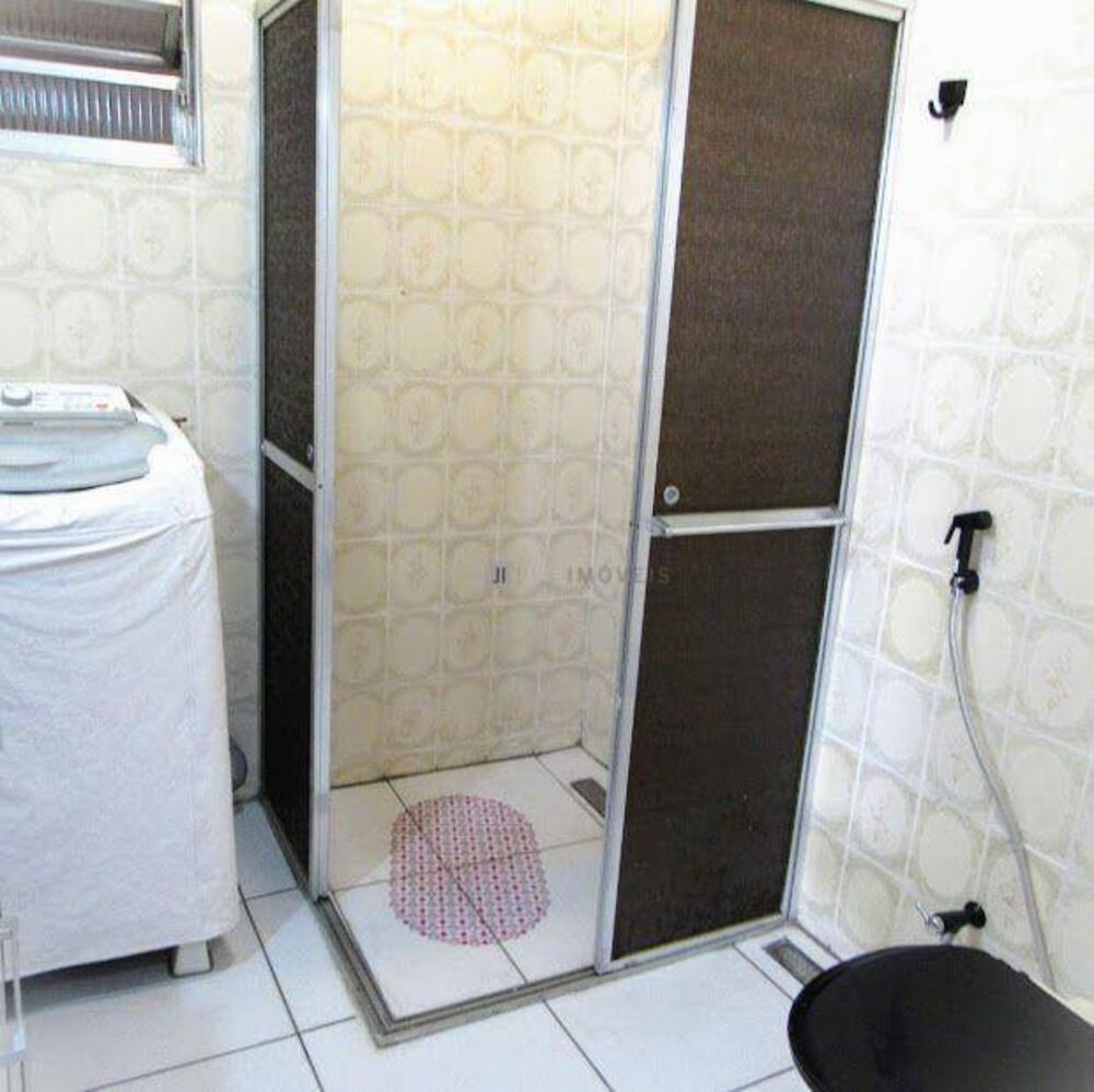 Apartamento, 1 quarto, 57 m² - Foto 22