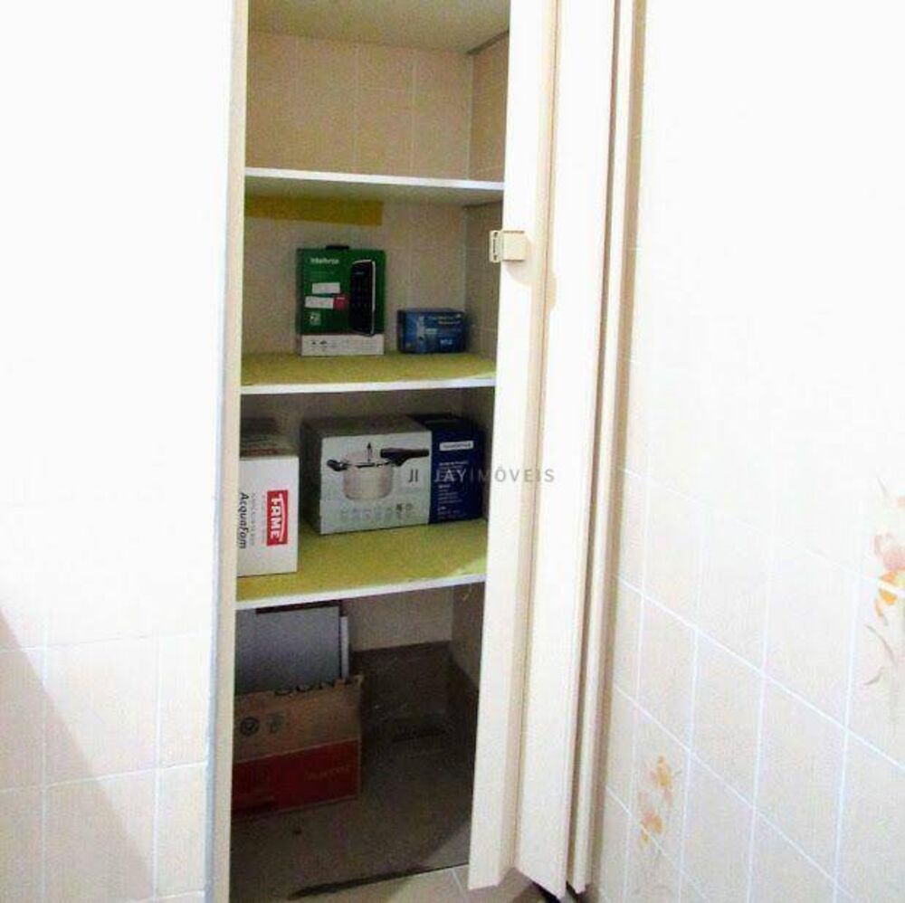 Apartamento, 1 quarto, 57 m² - Foto 8