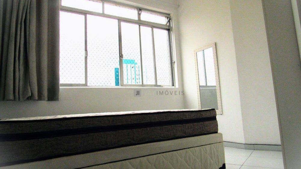 Apartamento, 1 quarto, 57 m² - Foto 18