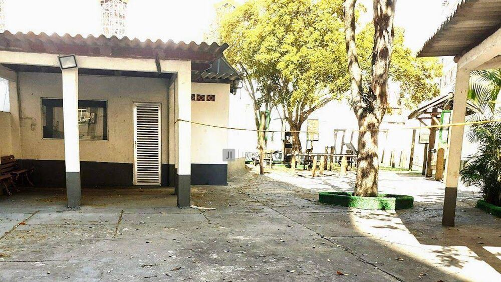 Apartamento, 1 quarto, 57 m² - Foto 7