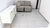 Apartamento, 1 quarto, 57 m² - Foto 2