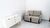 Apartamento, 1 quarto, 57 m² - Foto 1