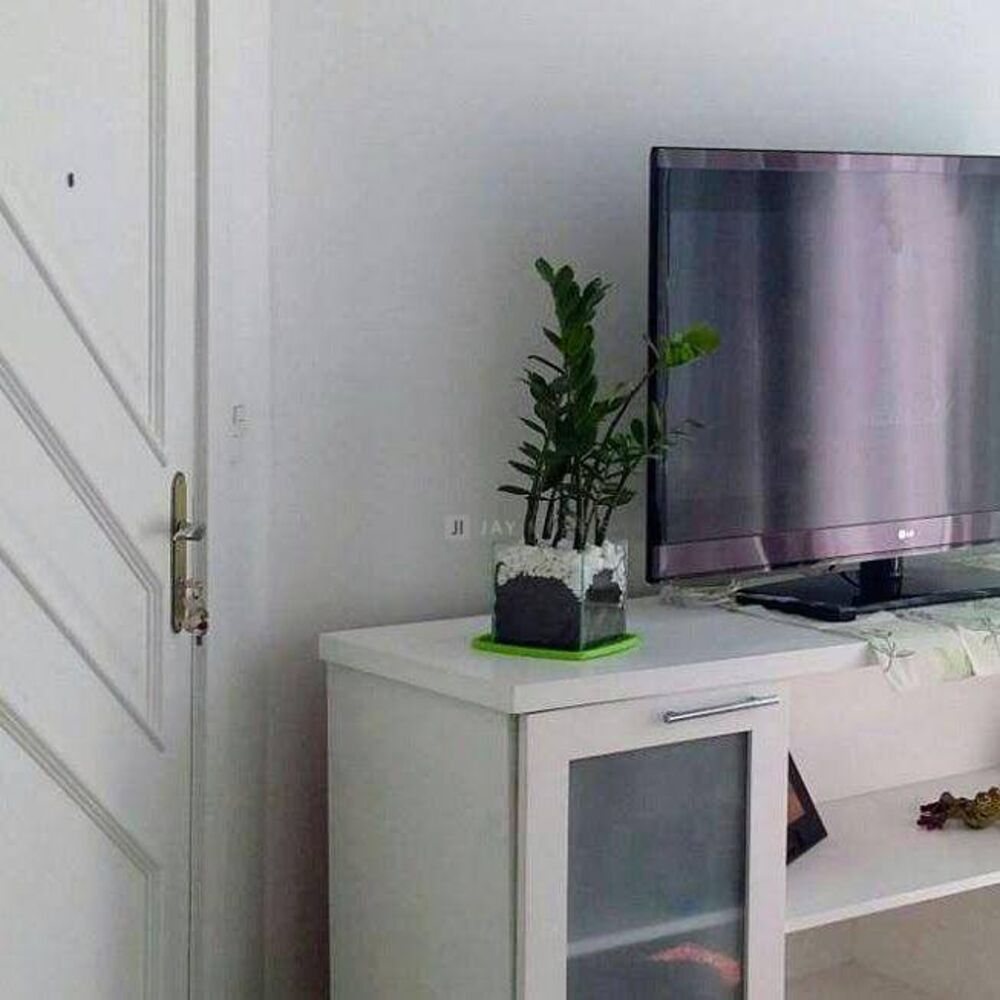 Apartamento, 1 quarto, 40 m² - Foto 1