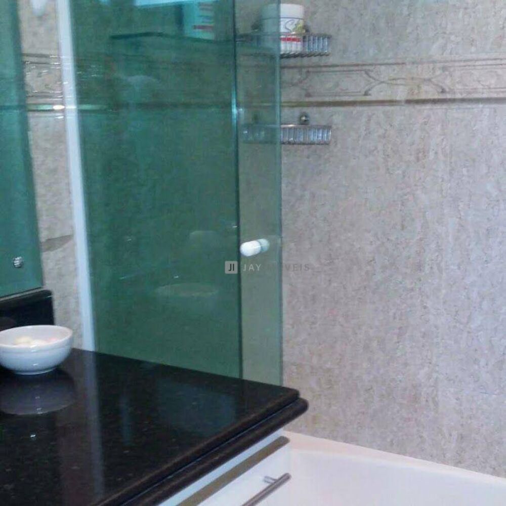 Apartamento, 1 quarto, 40 m² - Foto 7