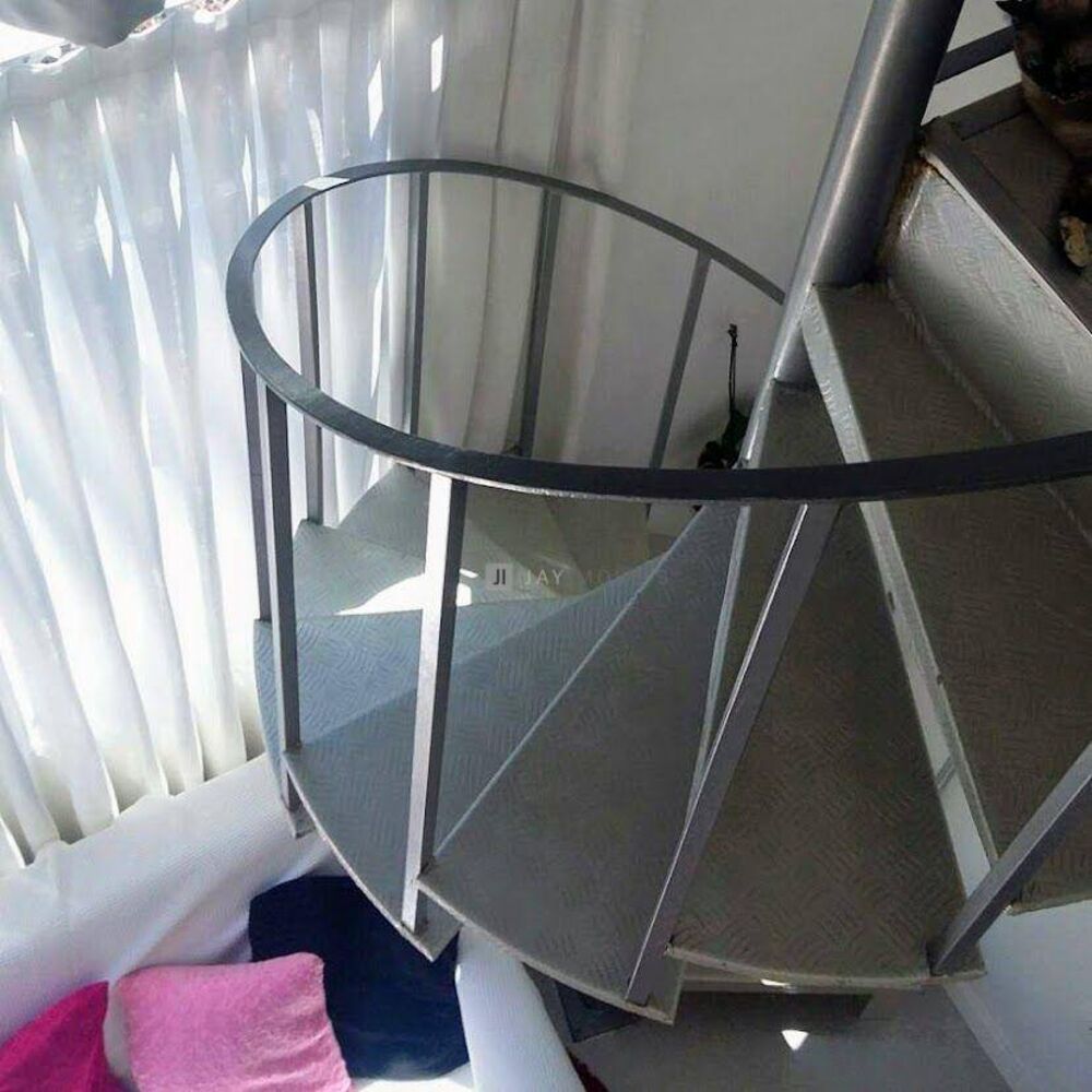 Apartamento, 1 quarto, 40 m² - Foto 3