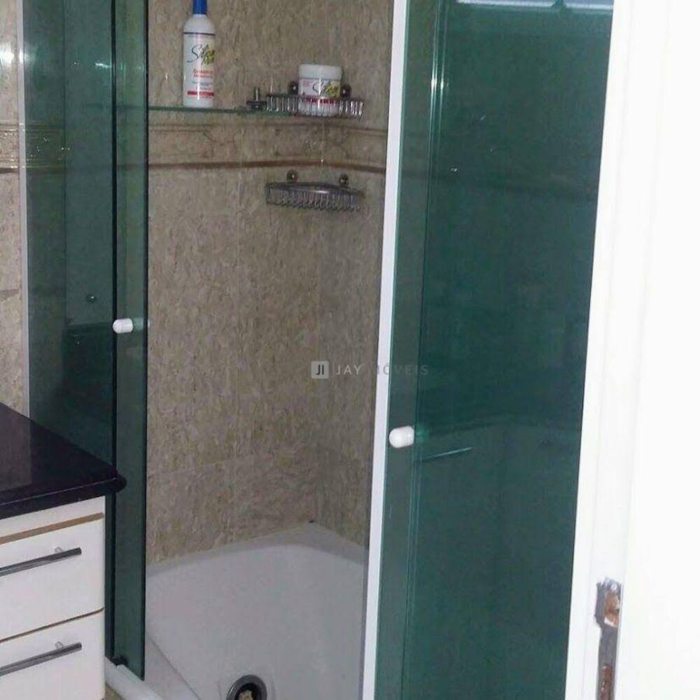 Apartamento, 1 quarto, 40 m² - Foto 6