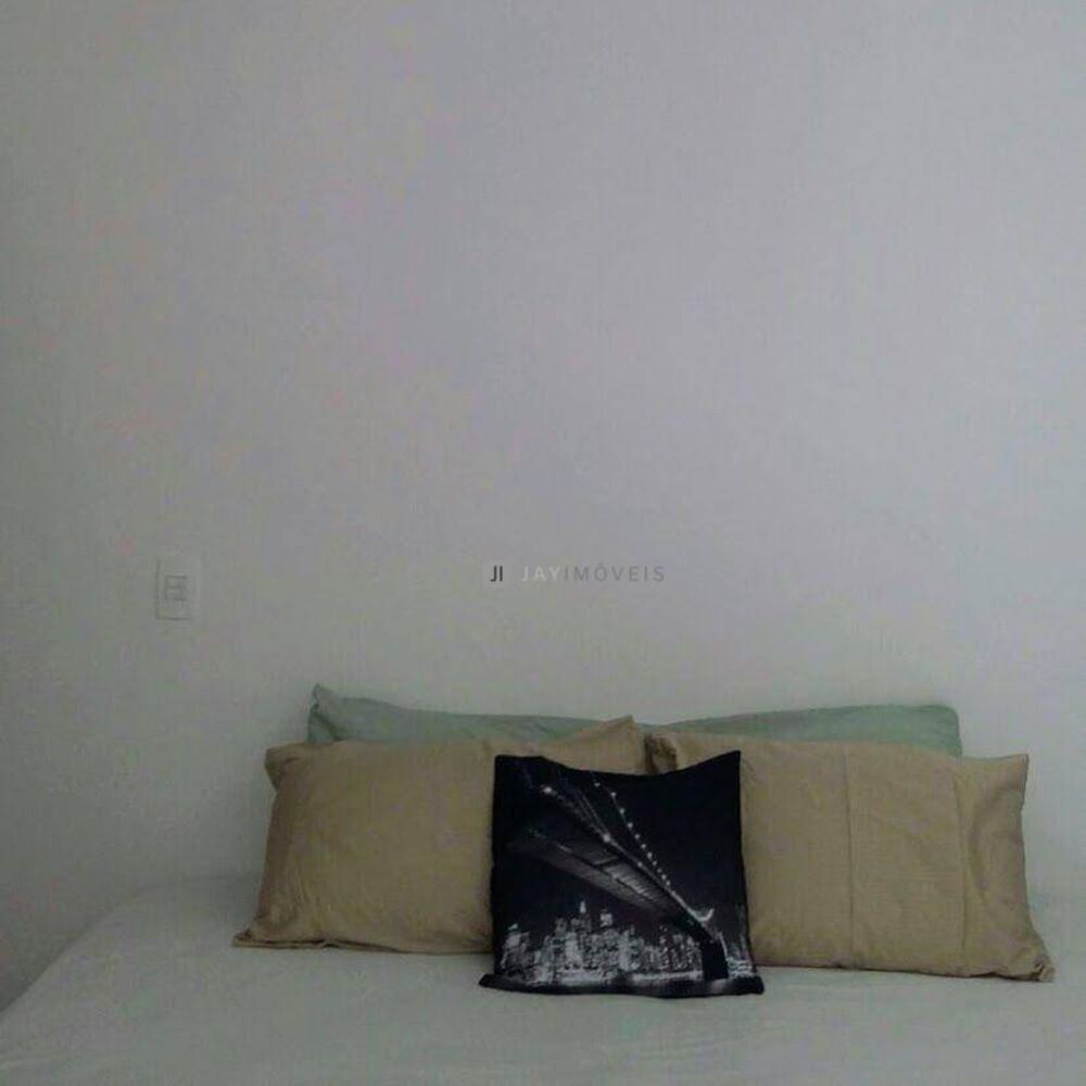 Apartamento, 1 quarto, 40 m² - Foto 4