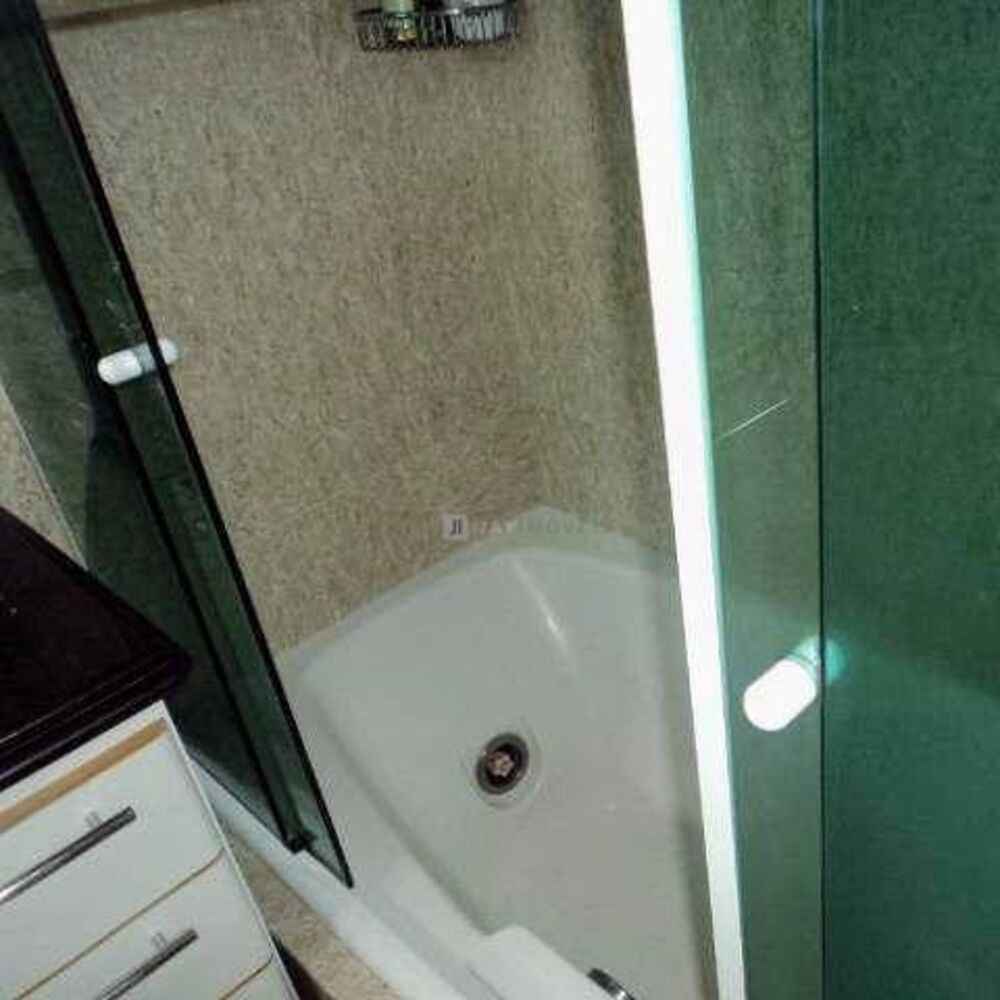 Apartamento, 1 quarto, 40 m² - Foto 5