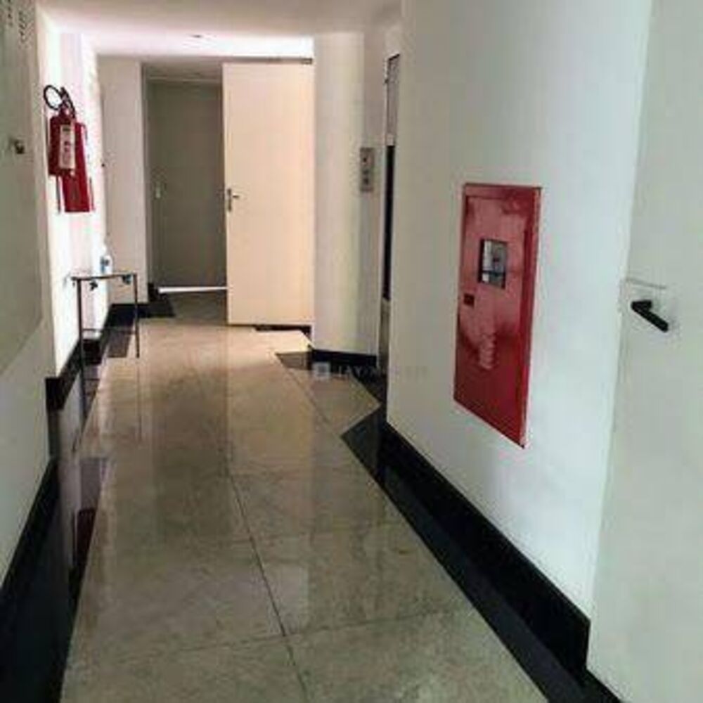 Apartamento, 1 quarto, 40 m² - Foto 8