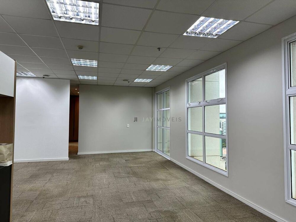 Sala-Conjunto, 160 m² - Foto 5