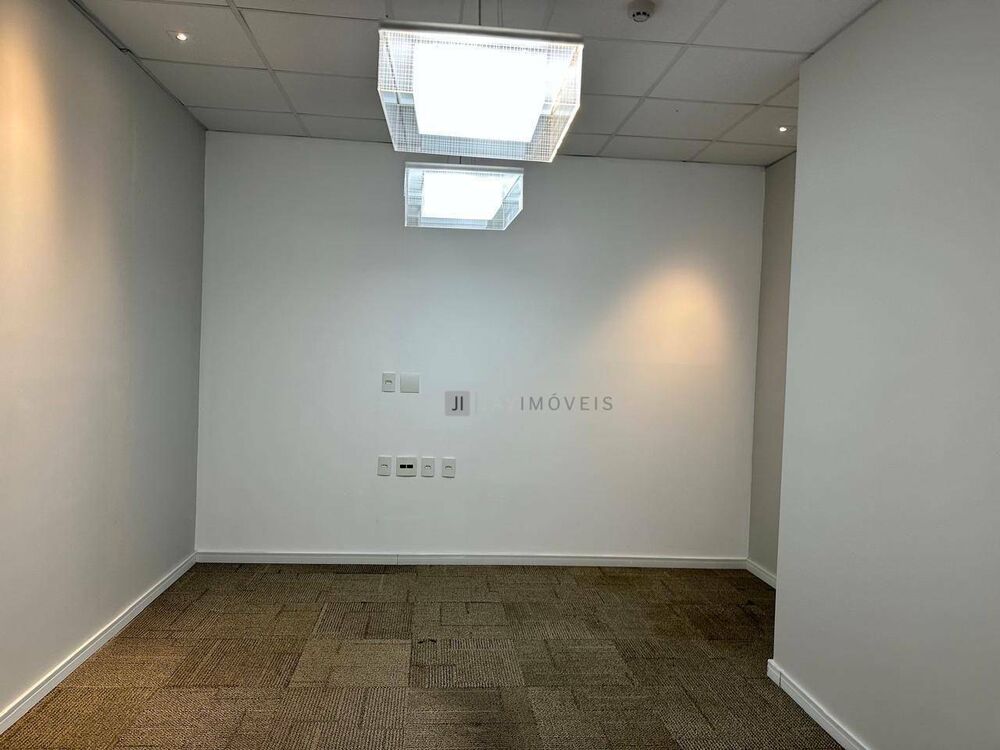 Sala-Conjunto, 160 m² - Foto 1