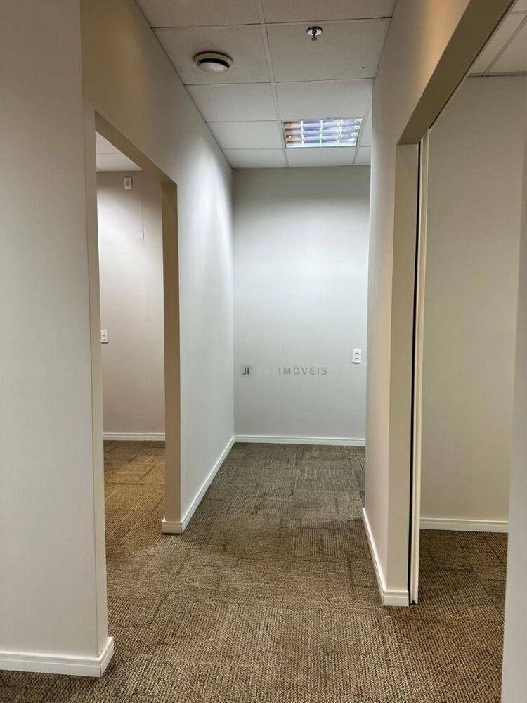 Sala-Conjunto, 160 m² - Foto 4