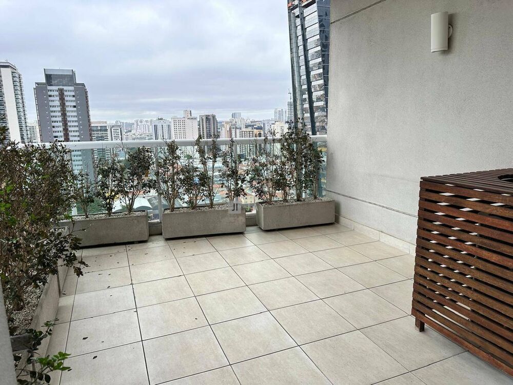 Sala-Conjunto, 160 m² - Foto 2
