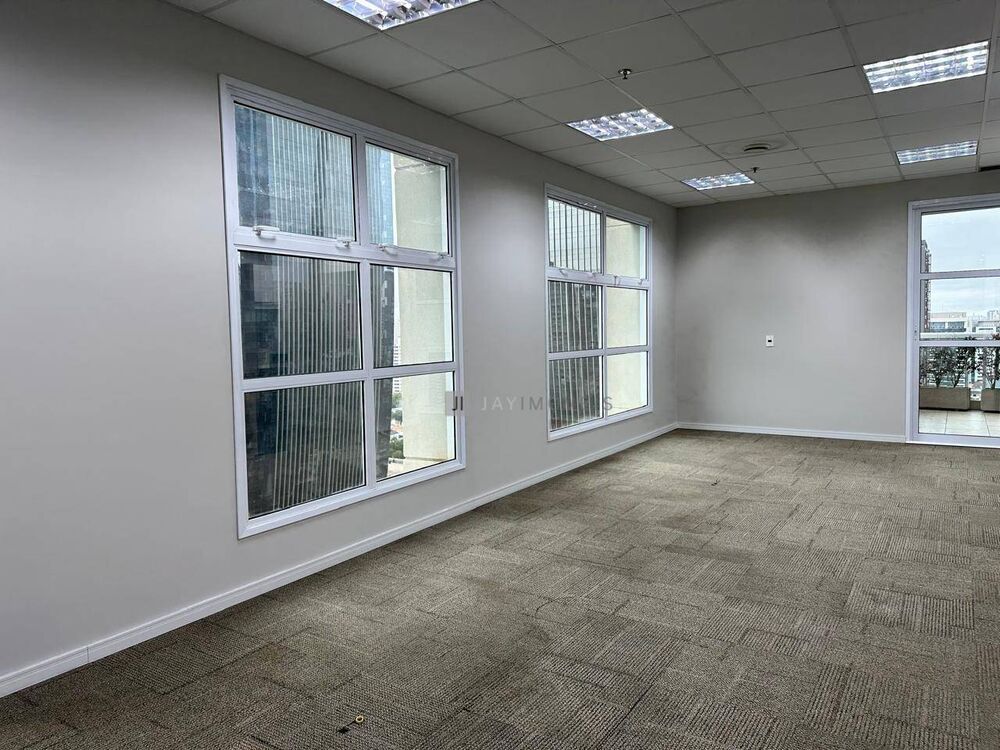 Sala-Conjunto, 160 m² - Foto 7
