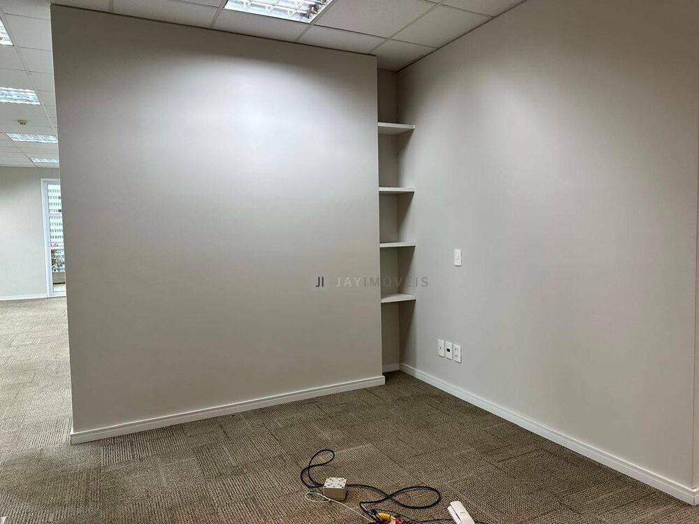 Sala-Conjunto, 160 m² - Foto 3