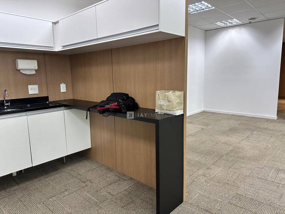 Sala-Conjunto, 160 m² - Foto 8