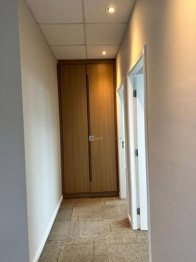 Sala-Conjunto, 160 m² - Foto 6