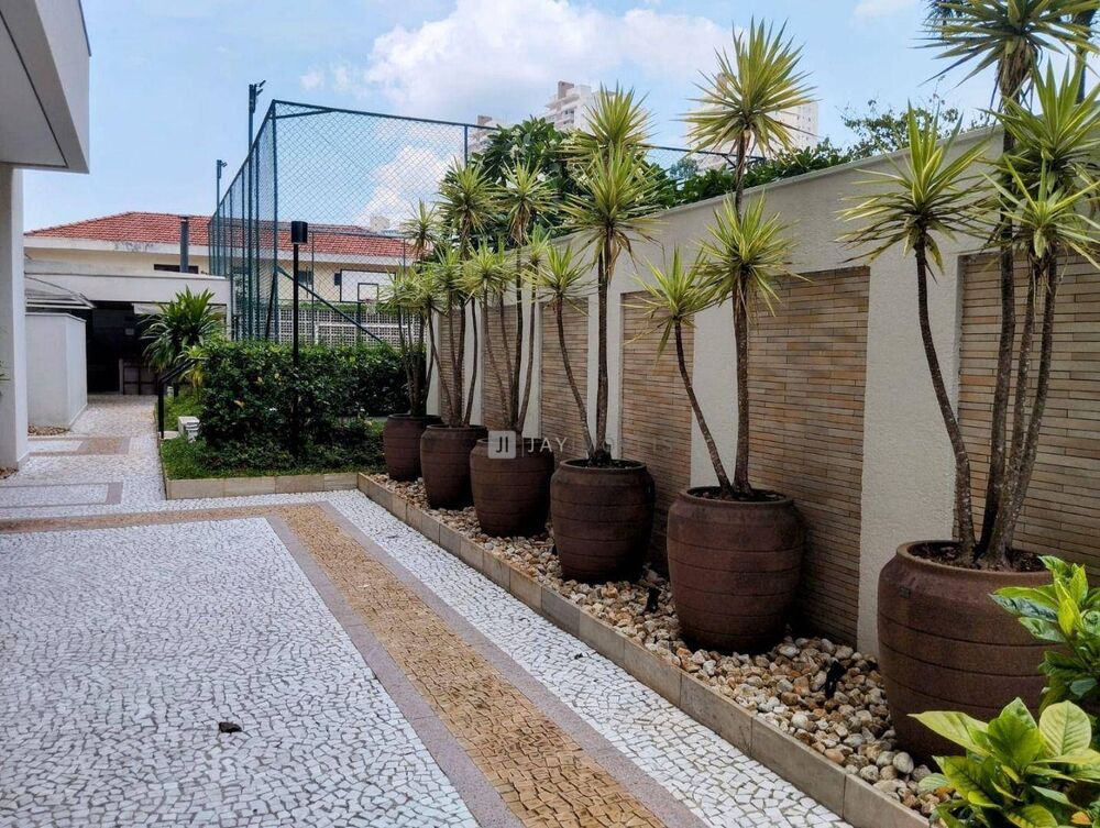 Apartamento, 2 quartos, 68 m² - Foto 6