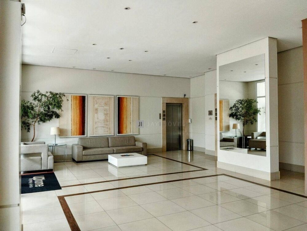 Apartamento, 2 quartos, 68 m² - Foto 7