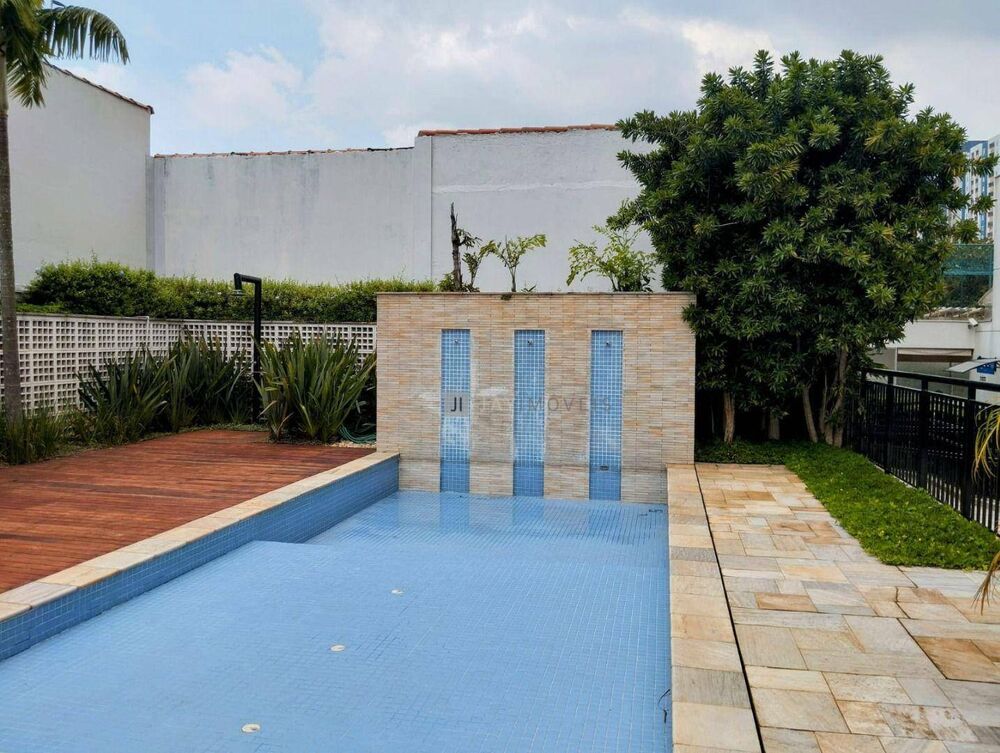 Apartamento, 2 quartos, 68 m² - Foto 2