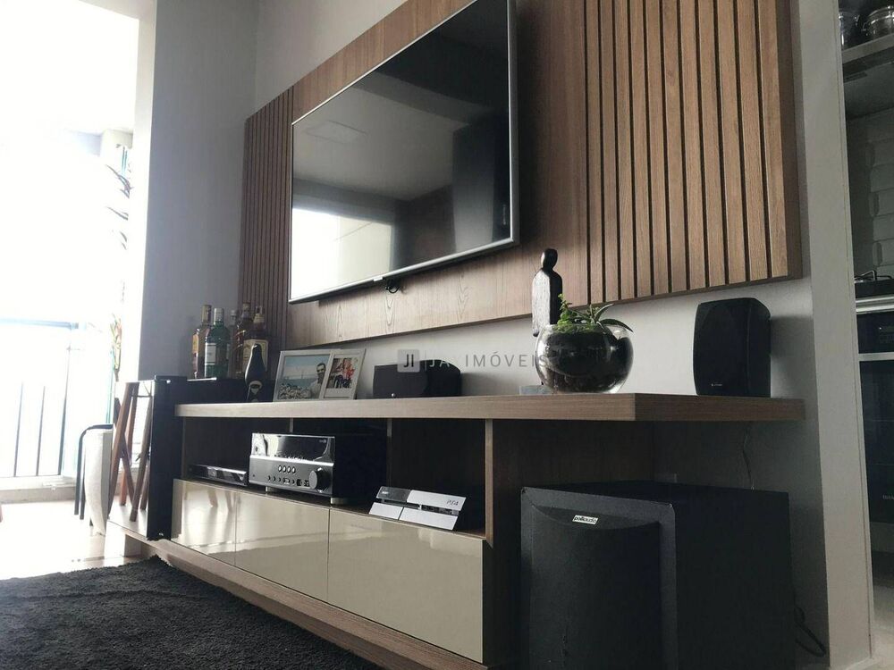 Apartamento, 2 quartos, 68 m² - Foto 20