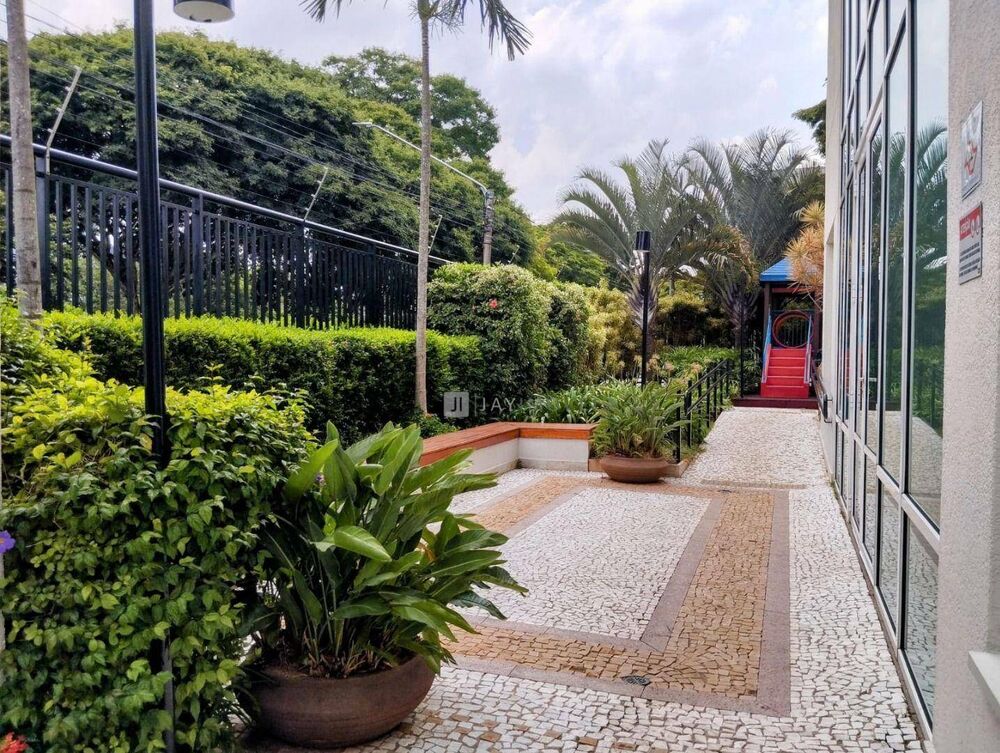 Apartamento, 2 quartos, 68 m² - Foto 26