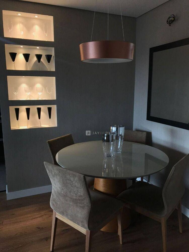 Apartamento, 2 quartos, 68 m² - Foto 4