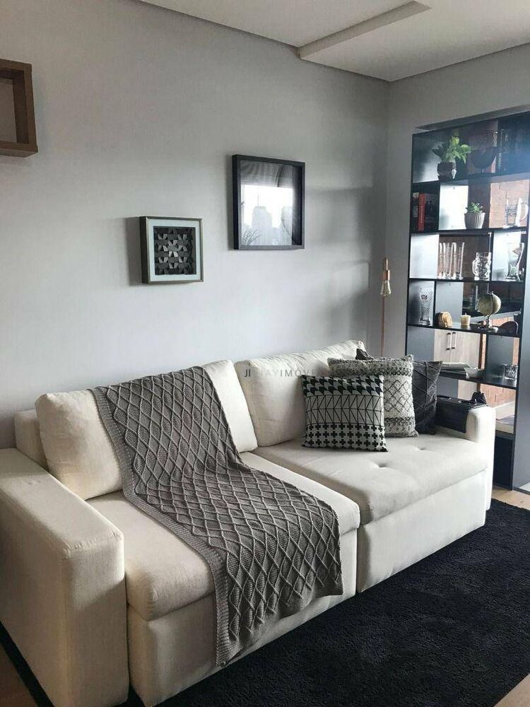 Apartamento, 2 quartos, 68 m² - Foto 14