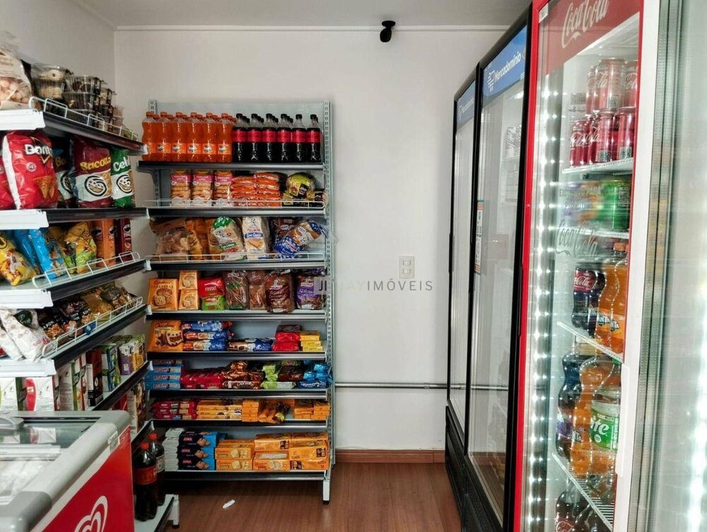 Apartamento, 2 quartos, 68 m² - Foto 24