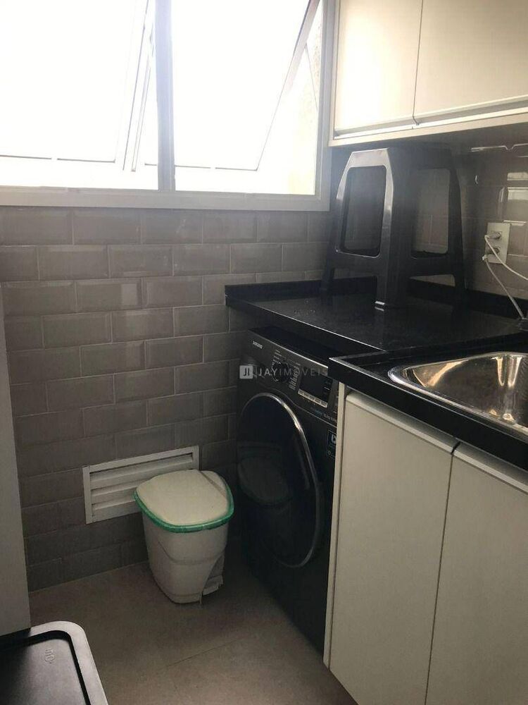 Apartamento, 2 quartos, 68 m² - Foto 5