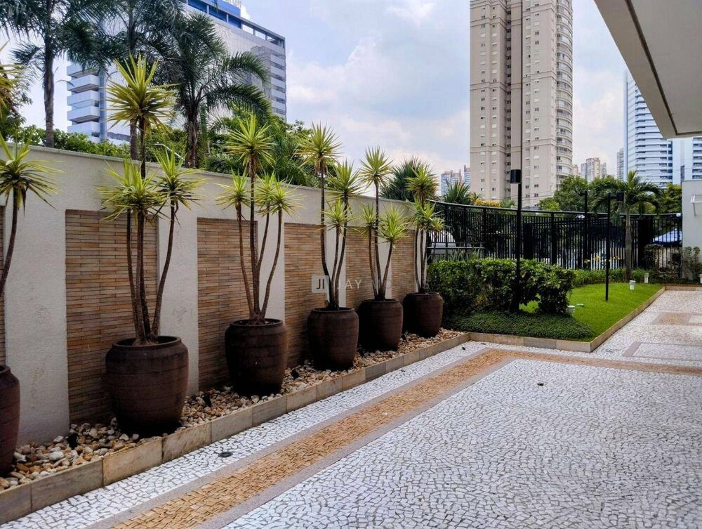 Apartamento, 2 quartos, 68 m² - Foto 23
