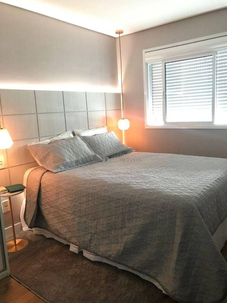 Apartamento, 2 quartos, 68 m² - Foto 25