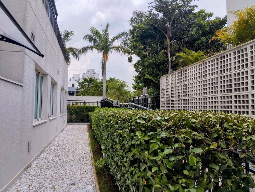 Apartamento, 2 quartos, 68 m² - Foto 3