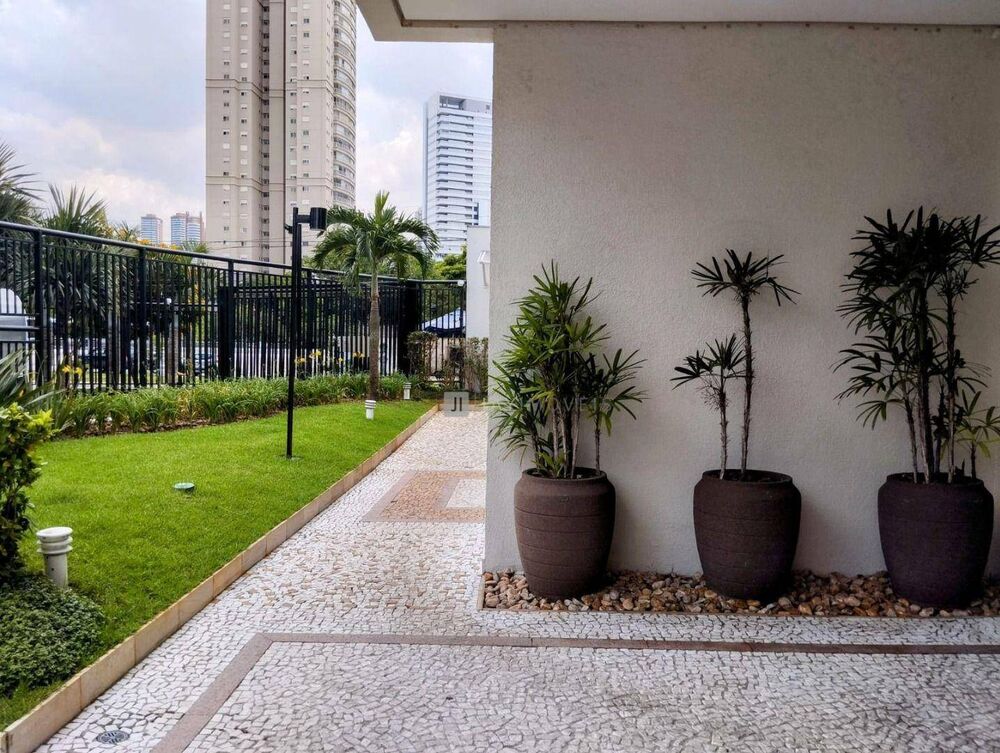 Apartamento, 2 quartos, 68 m² - Foto 22